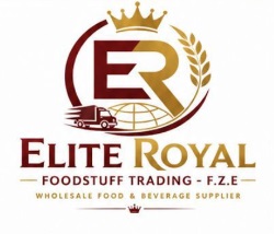 Elite Royal Logo